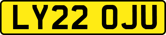 LY22OJU