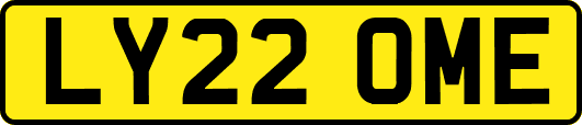 LY22OME