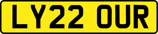 LY22OUR