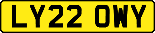 LY22OWY