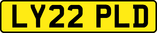 LY22PLD