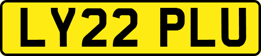 LY22PLU