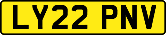 LY22PNV