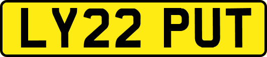 LY22PUT