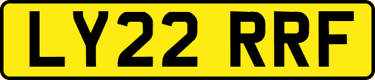 LY22RRF