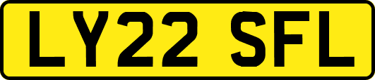 LY22SFL