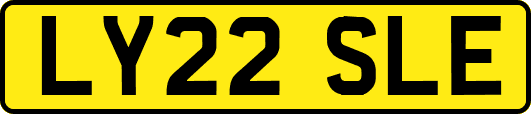 LY22SLE