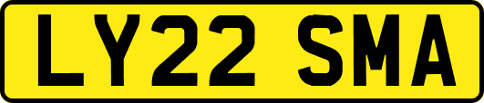 LY22SMA