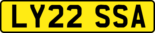 LY22SSA