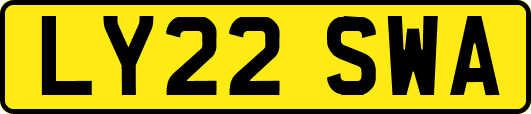 LY22SWA