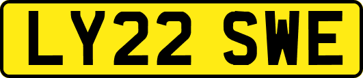 LY22SWE