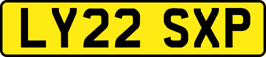 LY22SXP