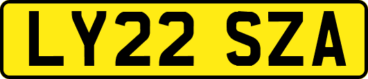 LY22SZA