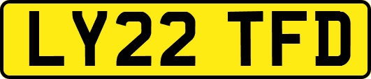 LY22TFD