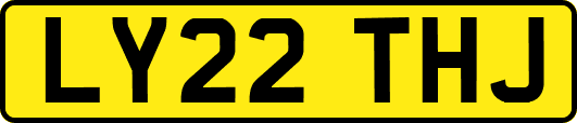LY22THJ