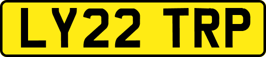 LY22TRP