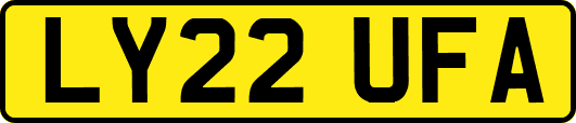 LY22UFA