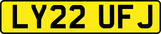 LY22UFJ