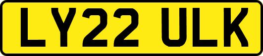 LY22ULK