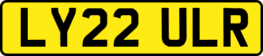 LY22ULR