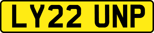 LY22UNP