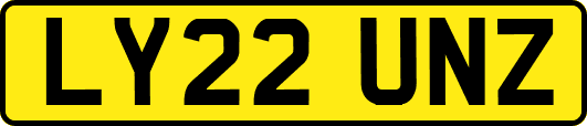 LY22UNZ