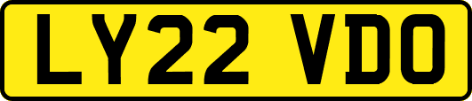 LY22VDO