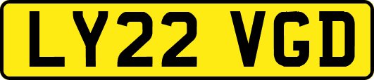 LY22VGD