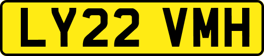 LY22VMH
