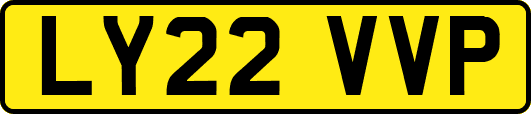 LY22VVP
