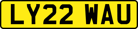 LY22WAU