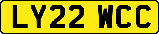 LY22WCC