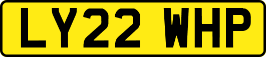 LY22WHP