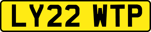 LY22WTP