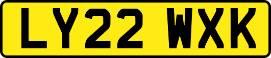 LY22WXK