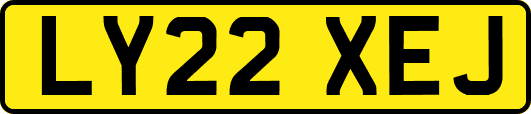 LY22XEJ