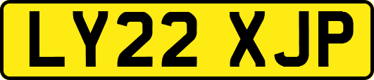 LY22XJP