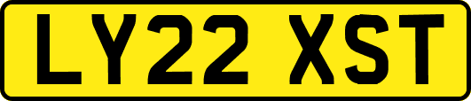 LY22XST