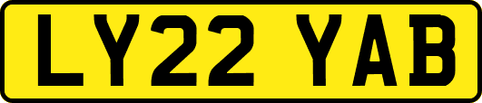 LY22YAB