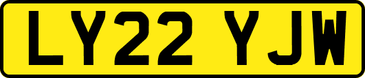 LY22YJW