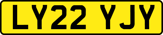 LY22YJY