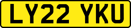 LY22YKU