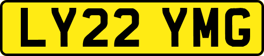 LY22YMG