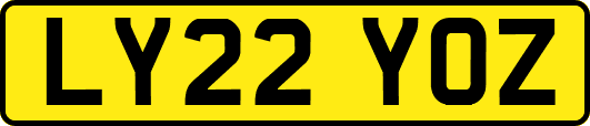 LY22YOZ