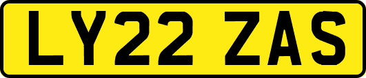 LY22ZAS