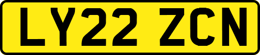 LY22ZCN