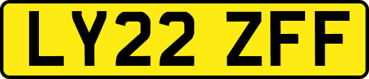 LY22ZFF