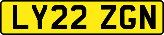LY22ZGN