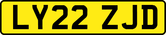 LY22ZJD