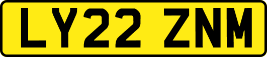 LY22ZNM